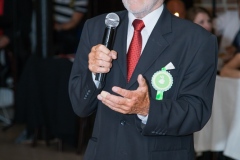 IMG_124_net